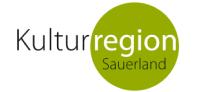 Kulturregion Sauerland logo
